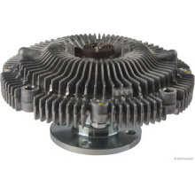 21082-V B100 Motorkühlung Thermallüfterkupplung für Nissan
